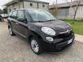 Fiat 500L Living 1.6 Multijet 120 CV LIVING Schwarz - thumbnail 3