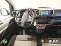 Citroen Jumpy Talla M BlueHDi 120 S&S 6v Driver Blanc - thumbnail 6