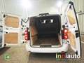 Citroen Jumpy Talla M BlueHDi 120 S&S 6v Driver Blanc - thumbnail 5