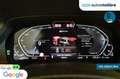 BMW X5 xDrive45e+290+kW+%28394+CV%29 Schwarz - thumbnail 8