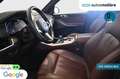 BMW X5 xDrive45e+290+kW+%28394+CV%29 Schwarz - thumbnail 7