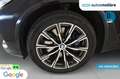 BMW X5 xDrive45e+290+kW+%28394+CV%29 Schwarz - thumbnail 9