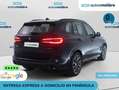 BMW X5 xDrive45e+290+kW+%28394+CV%29 Schwarz - thumbnail 4