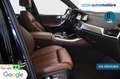 BMW X5 xDrive45e+290+kW+%28394+CV%29 Schwarz - thumbnail 5