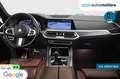 BMW X5 xDrive45e+290+kW+%28394+CV%29 Schwarz - thumbnail 6