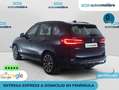 BMW X5 xDrive45e+290+kW+%28394+CV%29 Schwarz - thumbnail 3