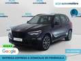 BMW X5 xDrive45e+290+kW+%28394+CV%29 Schwarz - thumbnail 1