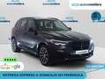 BMW X5 xDrive45e+290+kW+%28394+CV%29 Schwarz - thumbnail 2