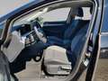 Volkswagen Golf VIII 1.5 eTSI Goal LED+ AHK ACC Navi Kamera Schwarz - thumbnail 13