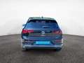 Volkswagen Golf VIII 1.5 eTSI Goal LED+ AHK ACC Navi Kamera Schwarz - thumbnail 8