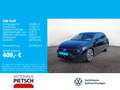 Volkswagen Golf VIII 1.5 eTSI Goal LED+ AHK ACC Navi Kamera Schwarz - thumbnail 1