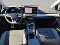 Volkswagen Golf VIII 1.5 eTSI Goal LED+ AHK ACC Navi Kamera Schwarz - thumbnail 14