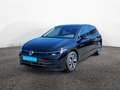 Volkswagen Golf VIII 1.5 eTSI Goal LED+ AHK ACC Navi Kamera Schwarz - thumbnail 2
