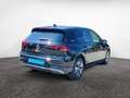 Volkswagen Golf VIII 1.5 eTSI Goal LED+ AHK ACC Navi Kamera Schwarz - thumbnail 9