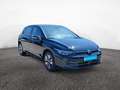Volkswagen Golf VIII 1.5 eTSI Goal LED+ AHK ACC Navi Kamera Schwarz - thumbnail 11