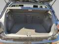 Volkswagen Golf VIII 1.5 eTSI Goal LED+ AHK ACC Navi Kamera Schwarz - thumbnail 17