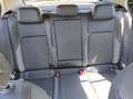 Volkswagen Golf VIII 1.5 eTSI Goal LED+ AHK ACC Navi Kamera Schwarz - thumbnail 16
