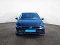 Volkswagen Golf VIII 1.5 eTSI Goal LED+ AHK ACC Navi Kamera Schwarz - thumbnail 3