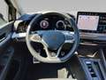 Volkswagen Golf VIII 1.5 eTSI Goal LED+ AHK ACC Navi Kamera Schwarz - thumbnail 15