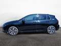 Volkswagen Golf VIII 1.5 eTSI Goal LED+ AHK ACC Navi Kamera Schwarz - thumbnail 4