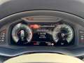 Audi Q7 50 TDI quattro S line Grau - thumbnail 17