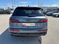 Audi Q7 50 TDI quattro S line Grau - thumbnail 6