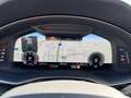 Audi Q7 50 TDI quattro S line Grau - thumbnail 16