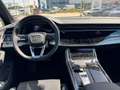 Audi Q7 50 TDI quattro S line Grau - thumbnail 13