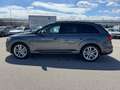 Audi Q7 50 TDI quattro S line Grau - thumbnail 8