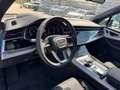 Audi Q7 50 TDI quattro S line Grau - thumbnail 15