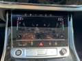 Audi Q7 50 TDI quattro S line Grau - thumbnail 18