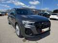 Audi Q7 50 TDI quattro S line Grau - thumbnail 3