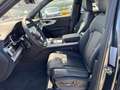 Audi Q7 50 TDI quattro S line Grau - thumbnail 14