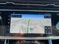 Audi Q7 50 TDI quattro S line Grau - thumbnail 19