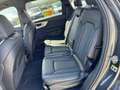 Audi Q7 50 TDI quattro S line Grau - thumbnail 12