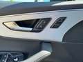 Audi Q7 50 TDI quattro S line Grau - thumbnail 23
