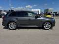 Audi Q7 50 TDI quattro S line Grau - thumbnail 4
