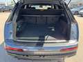 Audi Q7 50 TDI quattro S line Grau - thumbnail 10