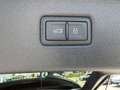 Audi Q7 50 TDI quattro S line Grau - thumbnail 11
