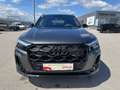 Audi Q7 50 TDI quattro S line Grau - thumbnail 2