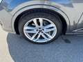 Audi Q7 50 TDI quattro S line Grau - thumbnail 9