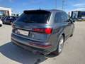 Audi Q7 50 TDI quattro S line Grau - thumbnail 5