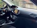 Peugeot 308 1.6 HDI 92CH BUSINESS GPS * LED * REGULATEUR * GARANTIE - thumbnail 16