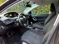 Peugeot 308 1.6 HDI 92CH BUSINESS GPS * LED * REGULATEUR * GARANTIE - thumbnail 12