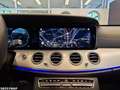 Mercedes-Benz E 300 e T AMG Line Night HUD Burmester Distronic Silber - thumbnail 9