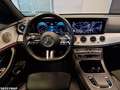 Mercedes-Benz E 300 e T AMG Line Night HUD Burmester Distronic Silber - thumbnail 11