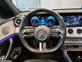 Mercedes-Benz E 300 e T AMG Line Night HUD Burmester Distronic Silber - thumbnail 8