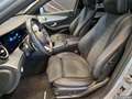 Mercedes-Benz E 300 e T AMG Line Night HUD Burmester Distronic Zilver - thumbnail 6