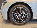 Mercedes-Benz E 300 e T AMG Line Night HUD Burmester Distronic Zilver - thumbnail 13