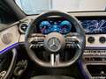 Mercedes-Benz E 300 e T AMG Line Night HUD Burmester Distronic Zilver - thumbnail 8
